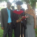 Profile Picture of Abera Alemu (@abera3867) on Instagram