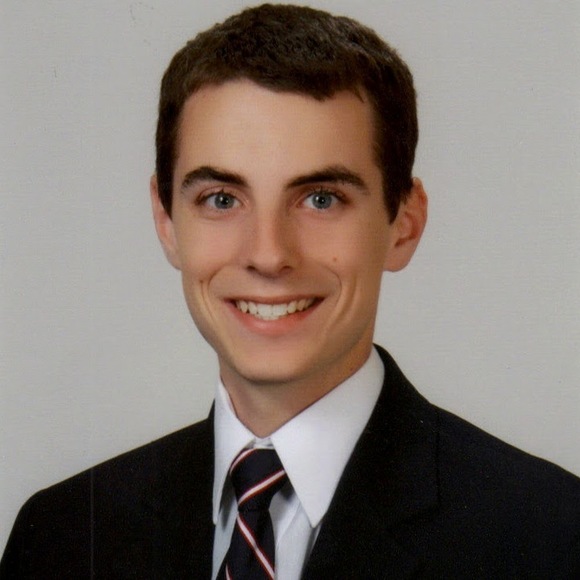 Profile Picture of Daniel Schumacher (@djs6949) on Poshmark