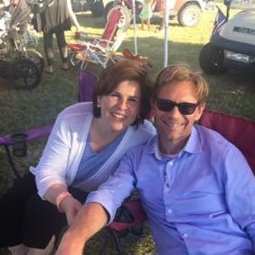 Profile Picture of Eric Mackey (@egmackey) on Twitter