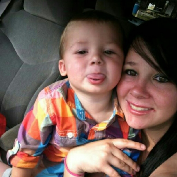 Jodi Price - Poshmark Profile Picture of Jodi Price (@jodidprice) on Poshmark