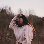 Profile Picture of Anh-thu Vo (@anh-thu n vo) on Flickr