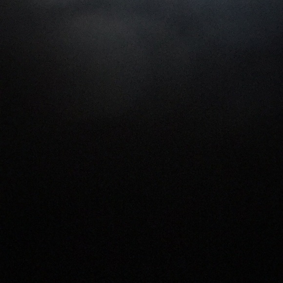 Profile Picture of Stephen Little (@pimpinass_sj) on Poshmark