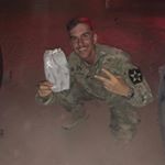 Profile Picture of Joshua Osburn (@joshuakosburn) on Instagram