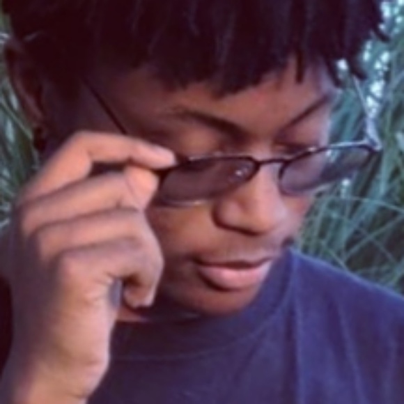 Gary Webster - Poshmark Profile Picture of Gary Webster (@kamuirengo) on Poshmark