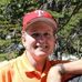 Profile Picture of Paul Gainer (@paul.gainer.75) on Facebook