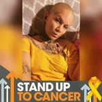 Profile Picture of maddie (@madelineserrano54) on Instagram