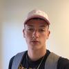 Profile Picture of daniel_toste (@6danielito9) on Tiktok