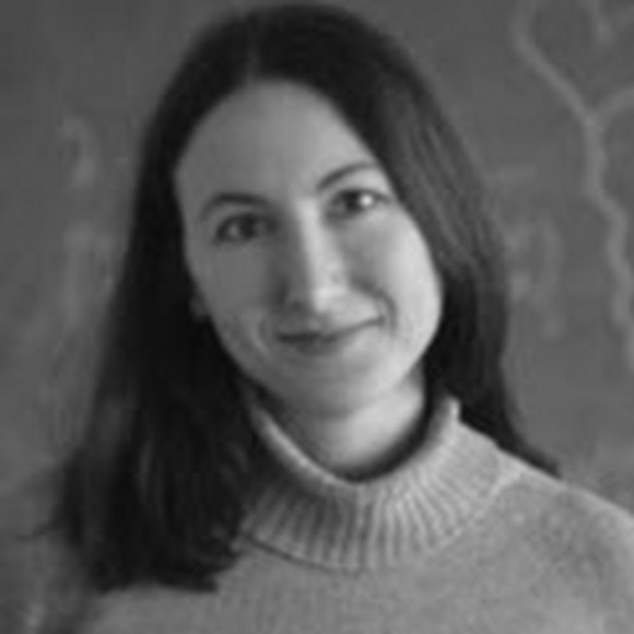 Georgette Argiris - Poshmark Profile Picture of Georgette Argiris (@georgie8532) on Poshmark