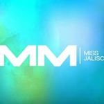 Profile Picture of Joel Trujillo (@joeltrujillo6033) on Instagram