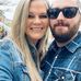 Profile Picture of Courtney Jo Acree (@courtney.acree3) on Facebook
