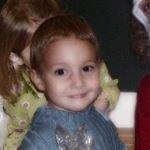 Profile Picture of Lucy Perron (@seanruuw983) on Instagram