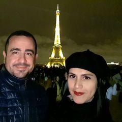 Profile Picture of Thomas Coughlin (@thomas.coughlin1) on Tiktok