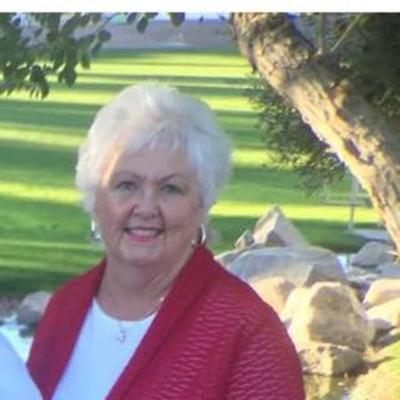 Nancy Flader - Poshmark Profile Picture of Nancy Flader (@gafnaf) on Poshmark