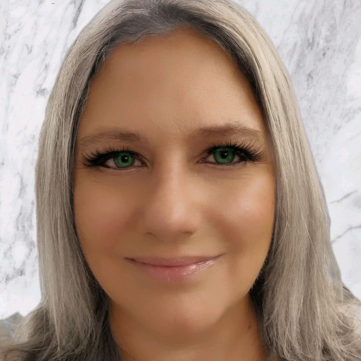 Profile Picture of Kim Weber (@@kim_weber1) on Tiktok