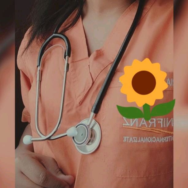 Profile Picture of Amelia (@amelivelarde) on Tiktok