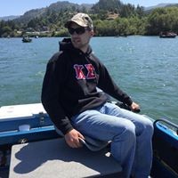 Profile Picture of Travis Mcintyre (@travis-mcintyre-3) on Quora