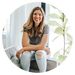 Profile Picture of Gemma Bonham-Carter | Digital Products + Online Courses (@gemmabonhamcarter) on Pinterest