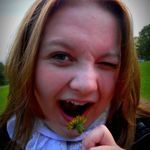 Profile Picture of cassandra zimmerman (@cassandra0453ii) on Instagram