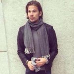 Profile Picture of Anton Alexander Leinonen (@aleinonen) on Instagram