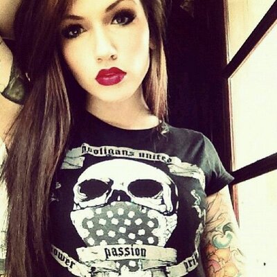 Profile Picture of Pau-Ort-Sam (@PauORtSam) on Twitter