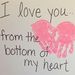 Profile Picture of Danielle Halbrooks (@daniellehalbroo) on Pinterest
