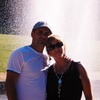 Profile Picture of Chris McMaster (@@30201086545) on Tiktok