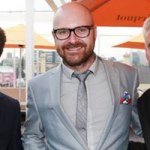 Profile Picture of Marcus Mooney (@marcuskmooney) on Instagram