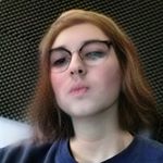 Profile Picture of Jason Athanasiadis (@jason.athanasiadis) on Instagram