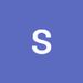 Profile Picture of sandra treece (@sandrat3518) on Pinterest