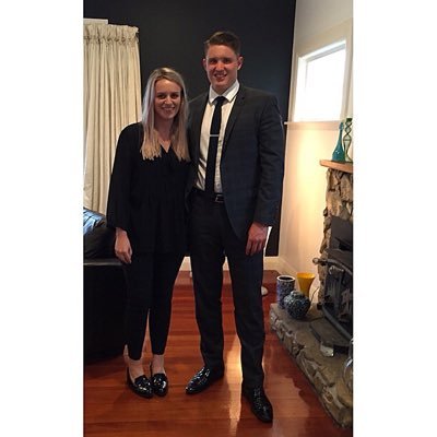 Sam Spink - Twitter Profile Picture of Sam Spink (@SpinkDaddy) on Twitter