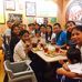 Profile Picture of Arnel Mantaring (@arnel.mantaring) on Facebook