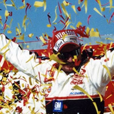 Profile Picture of Joe Castorena (@jcastorena88) on Twitter