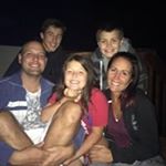 Profile Picture of Jeremy McDonnell (@mcdonnell.jeremy) on Instagram