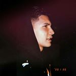 Profile Picture of ☆Carlos Lara☆ (@_carloslara7) on Instagram