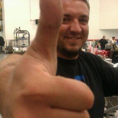 Profile Picture of Joe (@FitzpatrickFab) on Twitter