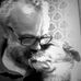 Profile Picture of Carlo Bono (@carlo.bono.169) on Facebook