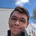 Profile Picture of Scott Payton (@scott.payton3) on Facebook