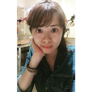 Profile Picture of Meiling Wu (@meilingwu0531) on Facebook