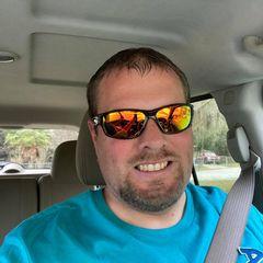 Profile Picture of toddmichaud805 (@@toddmichaud805) on Tiktok