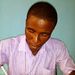 Profile Picture of Daniel Appah (@danielappah25) on Pinterest
