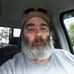 Profile Picture of Craig S Botts (@craigs.botts) on Facebook