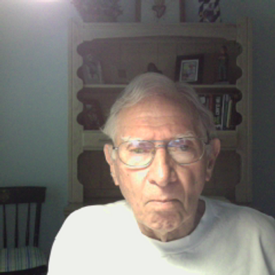 John J. Rispoli - Twitter Profile Picture of John J. Rispoli (@jjrispoli) on Twitter