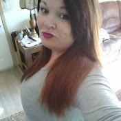 Profile Picture of Mary A C Smith (@maryacsmith9703) on Youtube