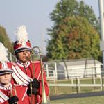 Profile Picture of ｄｅｖｉｎ☝︎ (@devin_beaulieu_) on Instagram