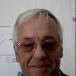 Profile Picture of Stuart Browne (@stu_i_art) on Instagram
