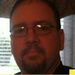 Profile Picture of Steven Pasley (@epepsp2) on Pinterest