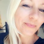 Profile Picture of Pia Andersen (@lise.andersen.16121) on Instagram