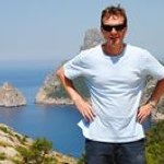 Profile Picture of Hans Ericson (@hansterics) on Instagram