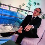 Profile Picture of Eric Rommel (@ericconde9) on Instagram