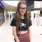 Profile Picture of Anna Vlasova (@anna.vlasova.39545) on Facebook